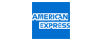Kaufen per American Express